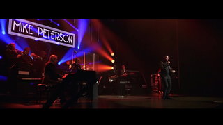 Bij Jou Zijn (Live In AFAS Circustheater)
