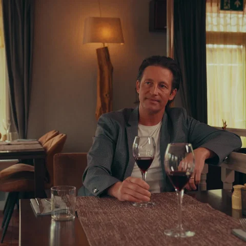 Je moest eens weten