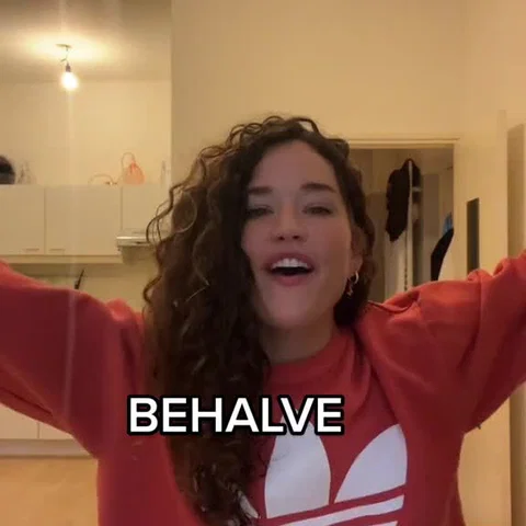 Muziek Break Up