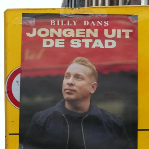 Meer Mens, Meer Fans