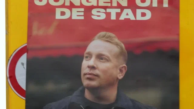 Meer Mens, Meer Fans