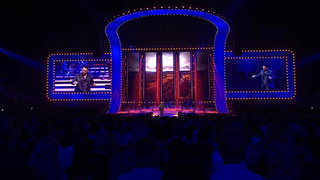 Alles (Live in Ziggo Dome 2024)