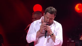 We Are The Champions (010/20) [Live in de Ziggo Dome 2023]