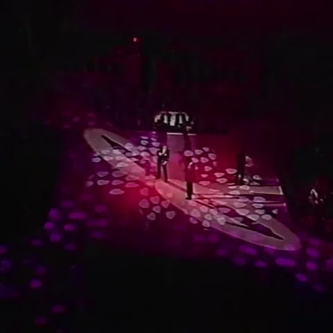 Drift Away (Gala Of The Year 1986)