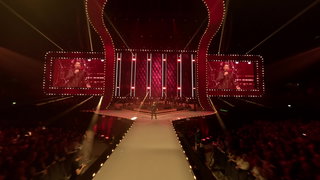De Gevierde Man (Live in Ziggo Dome 2024)