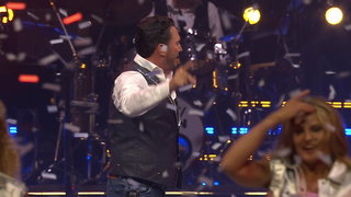 Vanavond (Uit M'n Bol) (Live in Ziggo Dome 2024)