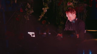 Mysteryland 2020 | Get High | Paul van Dyk