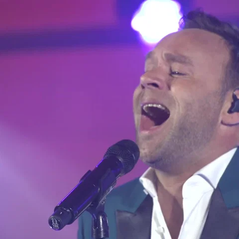 Mama (Live @ NLmuziek.nl Sessions)