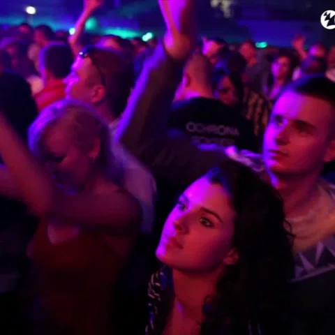 Dj Impact (Remix)