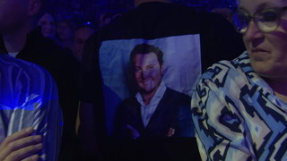 Mijn Vriend / Ga Nu Maar Weg (Live in Ziggo Dome 2024)