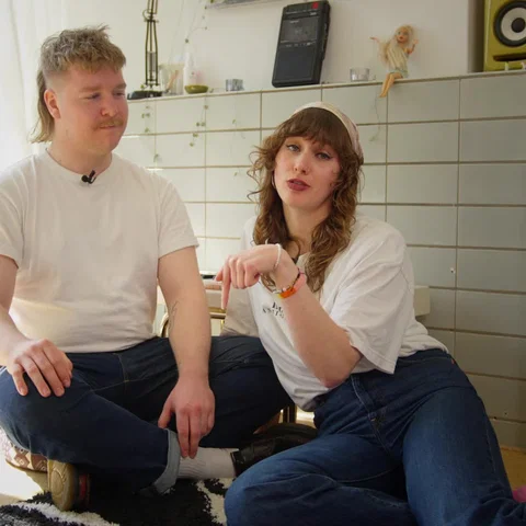 Het Verhaal Achter... GET DOWN | Deel 1