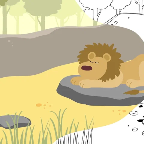 De Dierentuin