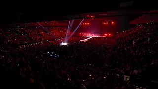 If You Could See Me Now (010/20) [Live in de Ziggo Dome 2023]