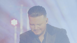 Liefde Van Later - Valentijn Special