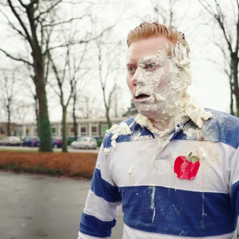 Het Simsala Saartje lied