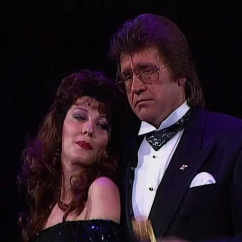 You And I (Gala Of The Year 1988)