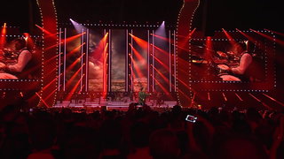 Dat Ik Je Zou Missen (Live in Ziggo Dome 2024)