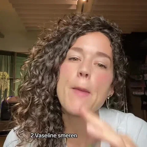 Zes Dingen