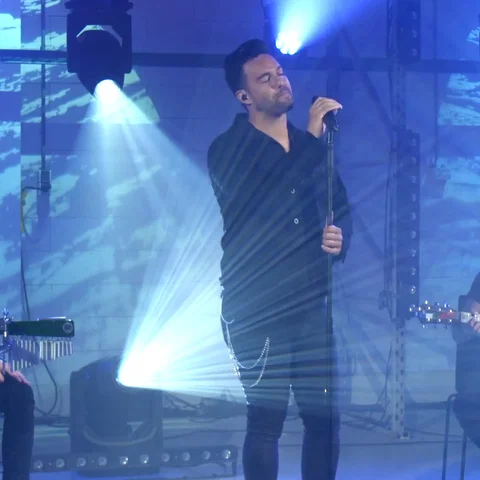 Love You More (Live @NLmuziek.nl Live Sessions)