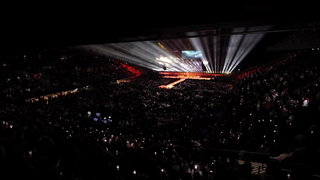 Ouverture / This Is My Life (010/20) [Live in de Ziggo Dome 2023]