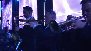 Simply The Best / All I Have Is My Music (Live in de Ziggo Dome 2024)