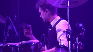Alles - Live in Carré 2023