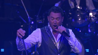 Het Is Goed Zo (Live in Ziggo Dome 2024)