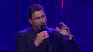 Mijn Liefste - Live in Carré 2023