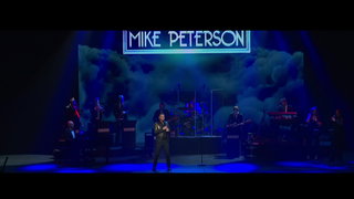 Engel (Live In AFAS Circustheater)
