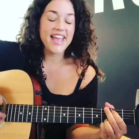 Kutcliché